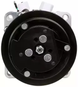 powermax-7010286